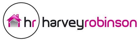 Estate Agents in Huntingdon, St Neots, St Ives & Biggleswade | Harvey