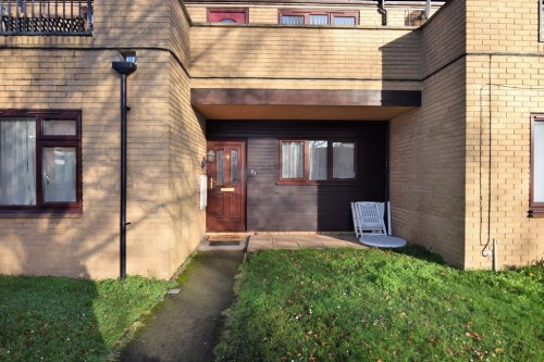 Arrange a viewing for Park Lane, Godmanchester, Huntingdon, Cambridgeshire