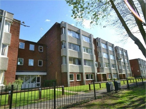 Arrange a viewing for Parkside, Grammar School Walk, Huntingdon, Cambridgeshire