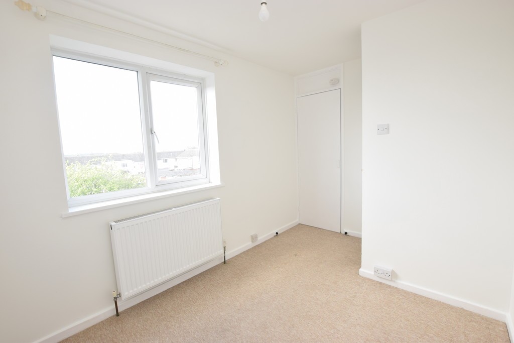 Floorplans For Thongsley, Huntingdon