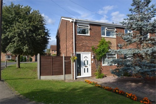 Arrange a viewing for Eaton Socon, ST NEOTS