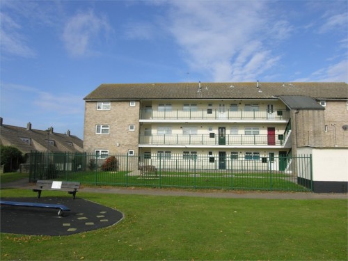 Arrange a viewing for Hawthorn House, Huntingdon