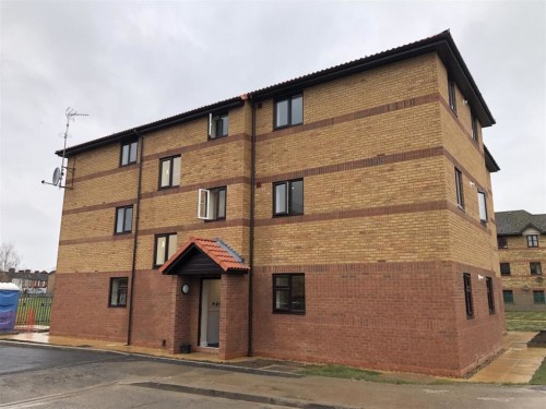 Arrange a viewing for Redwood Grove, Bedford