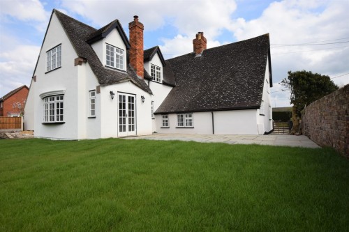 Arrange a viewing for Alconbury, Huntingdon