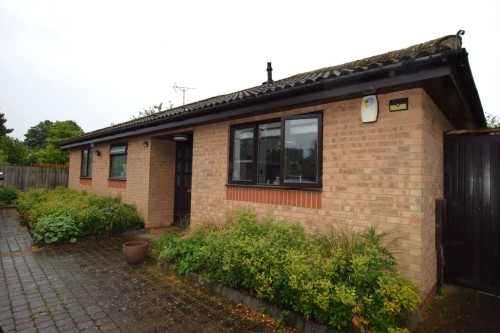 Arrange a viewing for Metcalfe Road, CAMBRIDGE