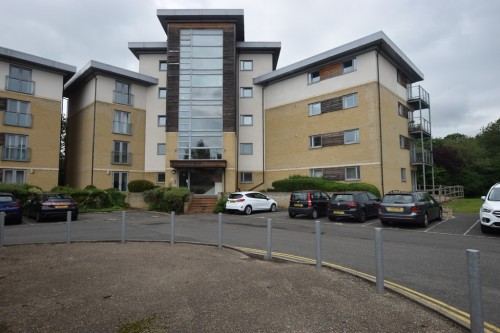 Arrange a viewing for Percy Green Place, Huntingdon