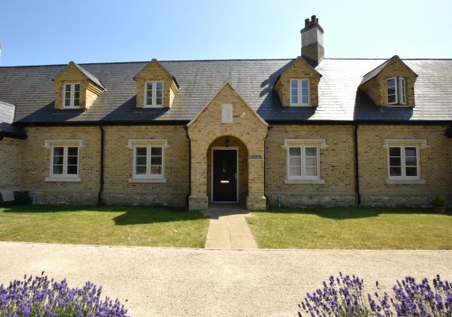 Arrange a viewing for Brampton, Huntingdon