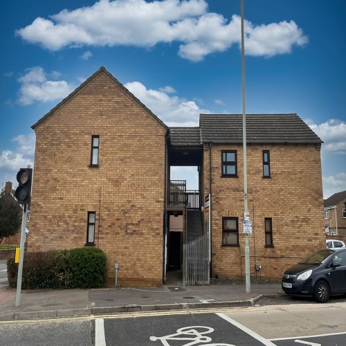 Arrange a viewing for Saffron Road, Biggleswade