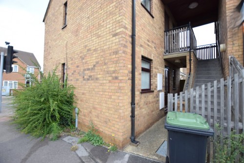 Arrange a viewing for Saffron Road, Biggleswade