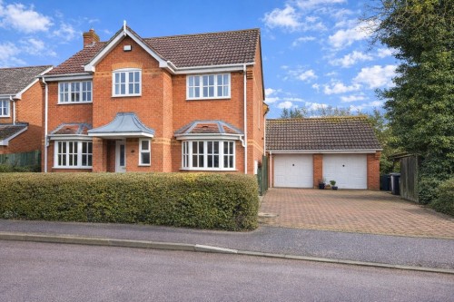 Arrange a viewing for Centenary Way, Brampton