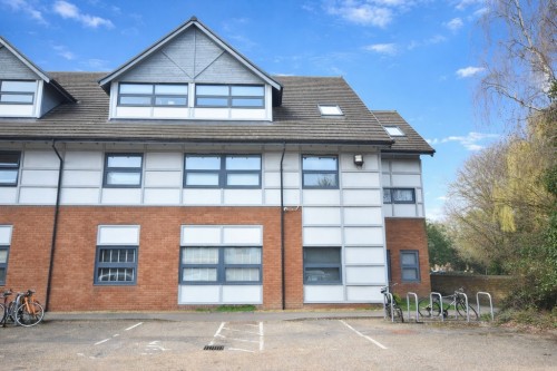 Arrange a viewing for The Chestnuts, Meadow Lane