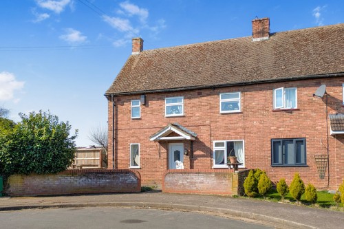 Arrange a viewing for Ambury Hill, Huntingdon