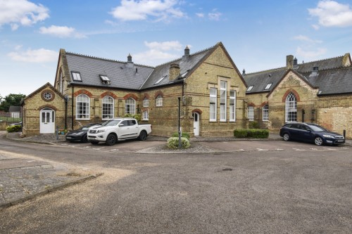 Arrange a viewing for Claremont Court, Biggleswade