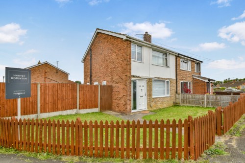 Arrange a viewing for Longsands Road, St. Neots