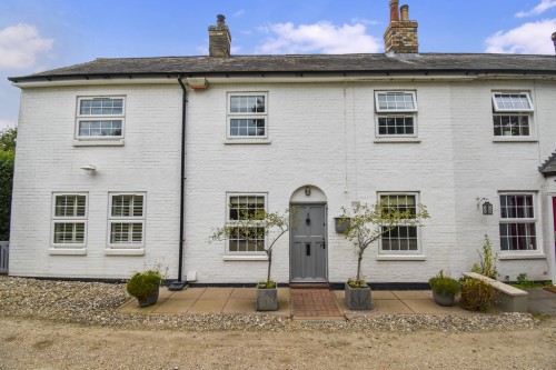 Arrange a viewing for Newton, Dunton, Biggleswade