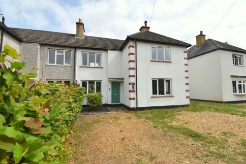 Arrange a viewing for Old Church Lane, Colne