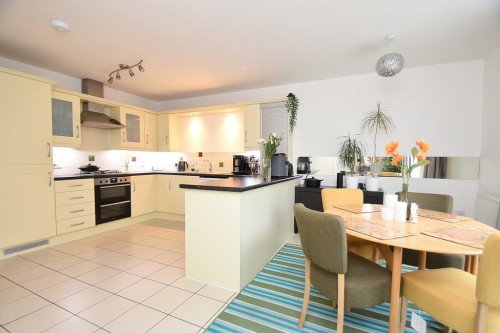 Arrange a viewing for Skipper Way, Little Paxton