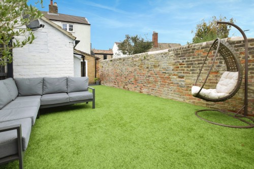 Arrange a viewing for Castle Hill Court, Huntingdon