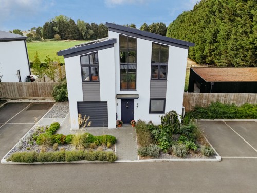Arrange a viewing for The Range, St. Neots