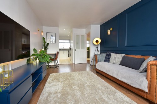Arrange a viewing for Duloe Road, Duloe