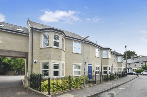 Arrange a viewing for Farthing Lane, St. Ives