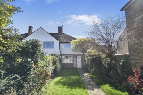 Arrange a viewing for North Road, St. Ives