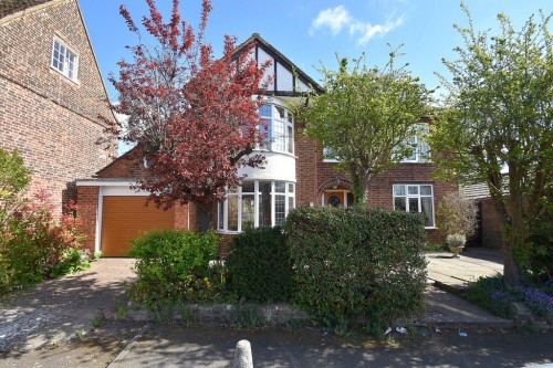 Arrange a viewing for Howitts Lane, Eynesbury