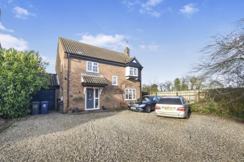 Arrange a viewing for Rembrandt Way, St. Ives
