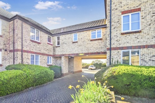 Arrange a viewing for Limes Park Road, St. Ives