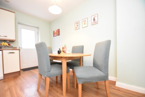 Arrange a viewing for Wren Close, St. Ives