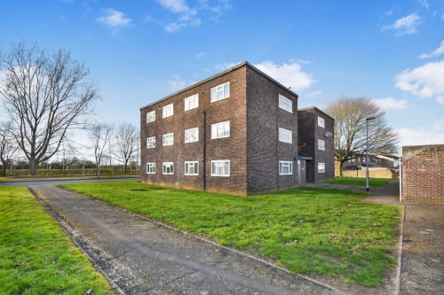 Arrange a viewing for Viscount Court, Eaton Socon