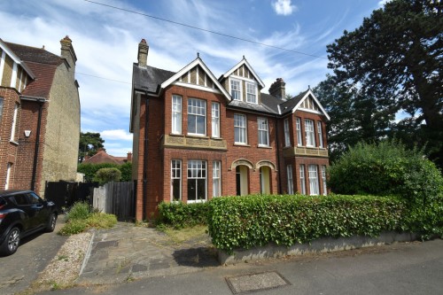 Arrange a viewing for Needingworth Road, St Ives