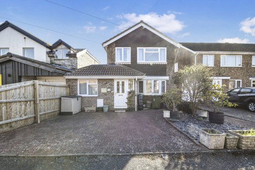 Arrange a viewing for Kym Road, Eaton Ford