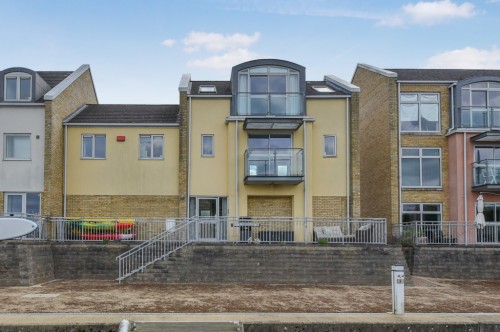 Arrange a viewing for Wren Walk, Eynesbury