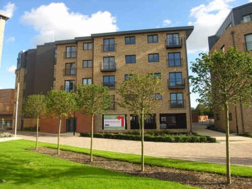Arrange a viewing for Princes Street, Huntingdon