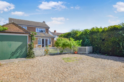 Arrange a viewing for Grove Lane, Brampton