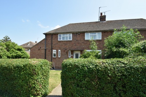 Arrange a viewing for High Leys, St. Ives