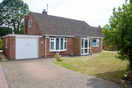 Arrange a viewing for Arundel Road, Hartford