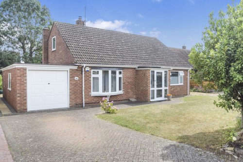Arrange a viewing for Arundel Road, Hartford