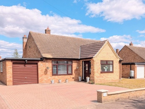 Arrange a viewing for Hartford, HUNTINGDON, Cambridgeshire