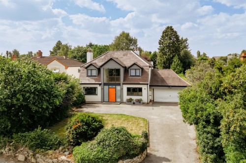 Arrange a viewing for Hartford Road, Huntingdon