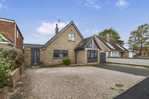 Arrange a viewing for Manor Close, Somersham