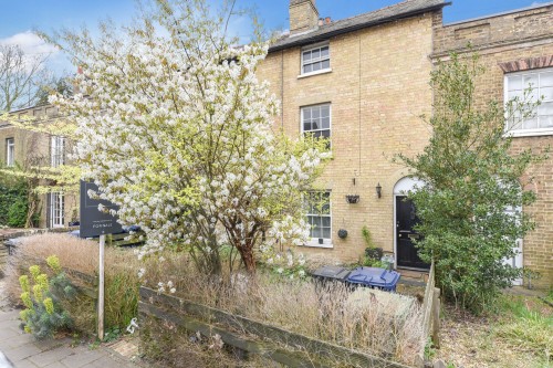 Arrange a viewing for Ermine Street, Huntingdon, PE29