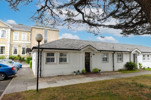 Arrange a viewing for Brampton Road, Huntingdon, PE29