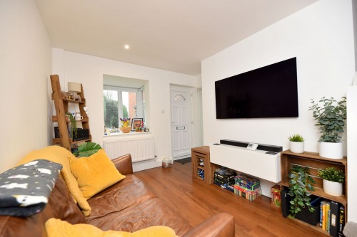 Arrange a viewing for Heron Close, Biggleswade, SG18