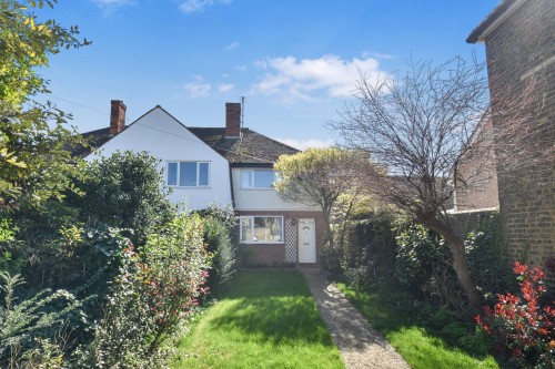 Arrange a viewing for North Road, St. Ives, PE27