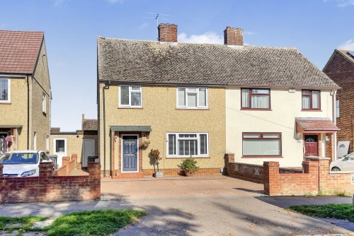 Arrange a viewing for Hitchmead Road, Biggleswade, SG18