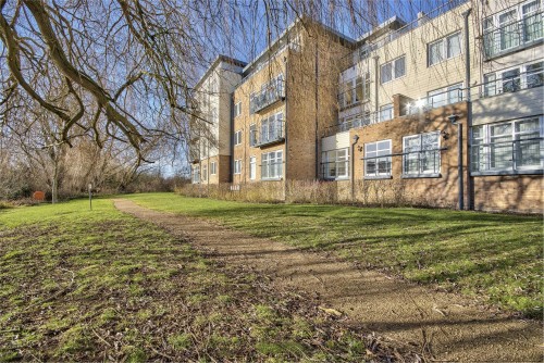 Arrange a viewing for Red Admiral Court, Little Paxton, PE19