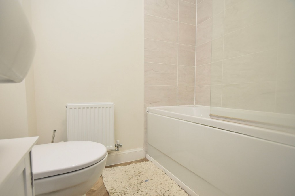 Floorplans For Nuffield Road, St. Neots, PE19