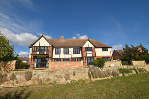 Arrange a viewing for High Street, Earith, PE28